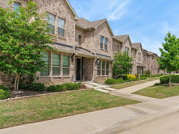 4th image of 217 Suma Dr