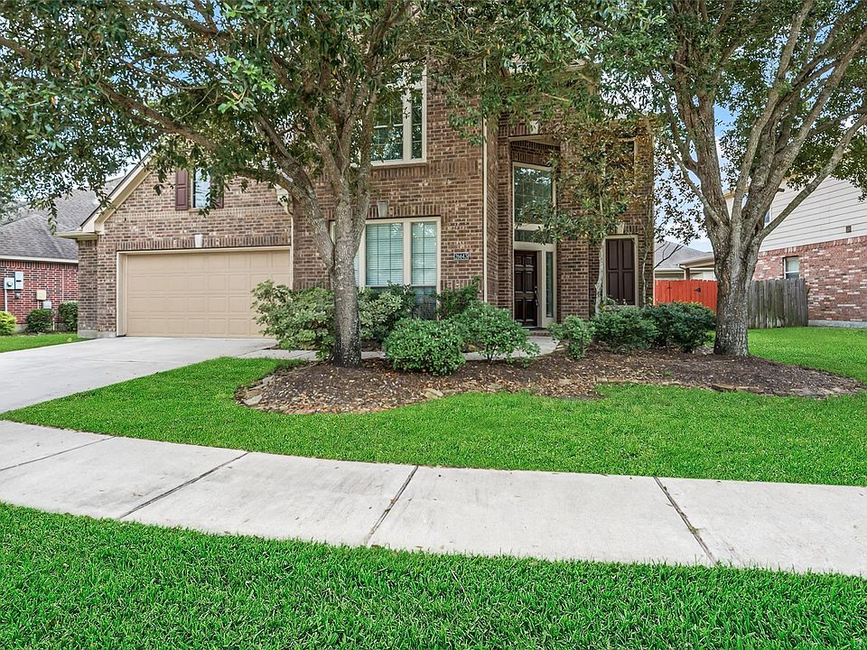 1st image of 26643 Juniper Forest Fall Ln