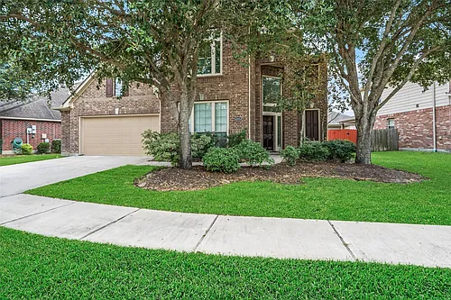 26643 Juniper Forest Fall Ln Photo 1