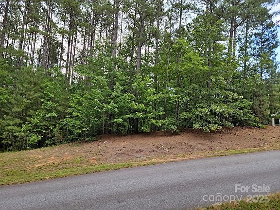 2nd image of 6026 Plantation Pointe Dr #90