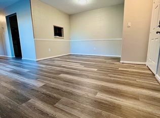 2002 Langdon Rd SW #30-407, Roanoke, VA 24015