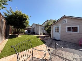 371 Riverside Ave, Fremont, CA 94536