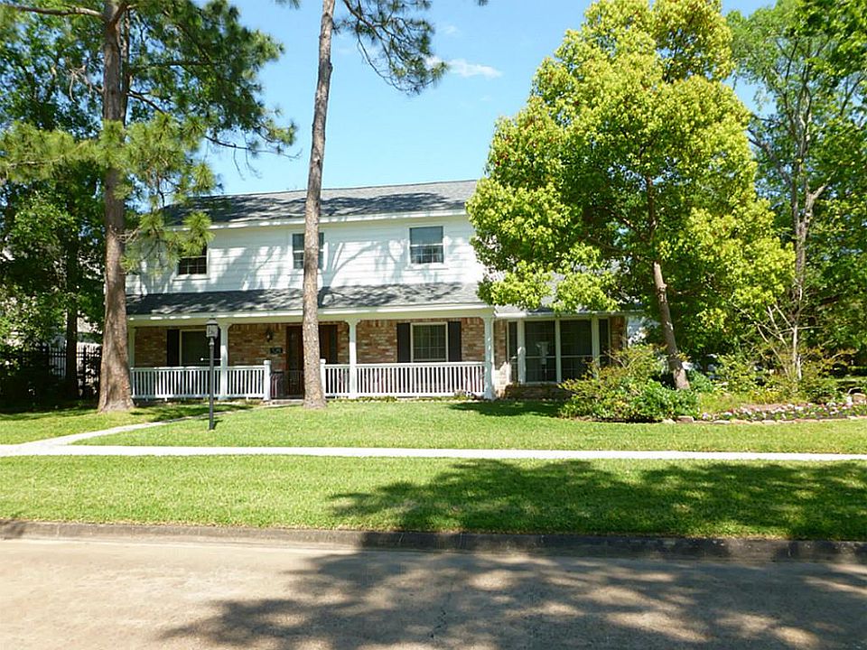 1st image of 1002 Cragmore Dr