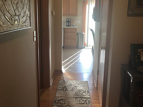3rd image of 26611 Woodmont Dr