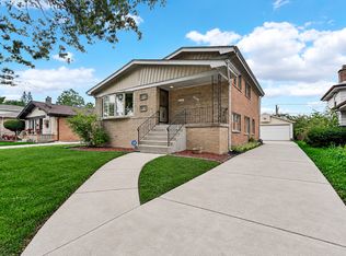 14733 Atlantic Ave, Dolton, IL 60419