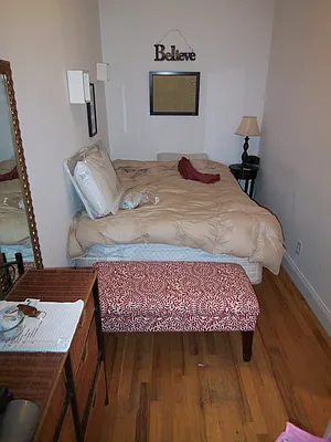 Rented by Harvey Craw Properties | media 26