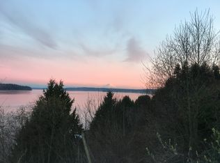 1765 Miracle Mile Dr E, Pt Orchard, WA 98366