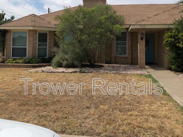 5103 Whitson Ct