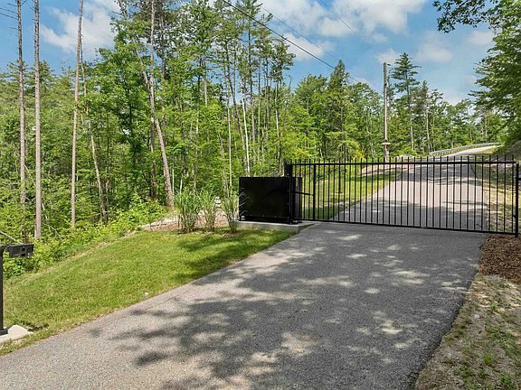 4th image of 154 Rock Farm Lane