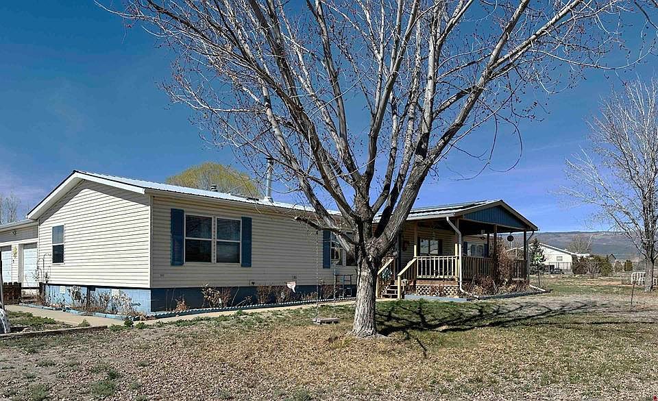 1st image of 21177 Navajo Road