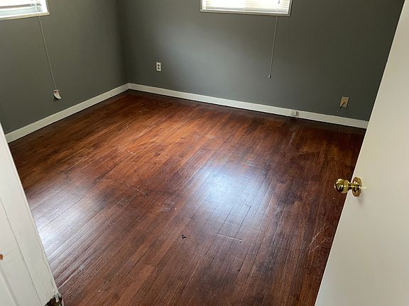 Photo Aug 02, 2 07 13 PM_08052021