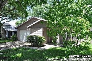 2nd image of 5555 Dashing Creek St