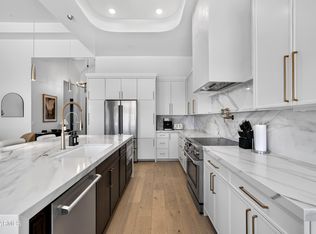 15039 N Greenhurst Ave, Fountain Hills, AZ 85268