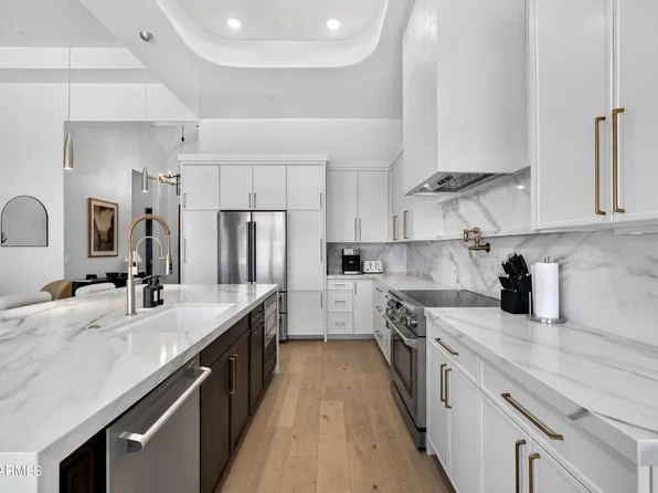 15039 N GREENHURST Avenue, Fountain Hills, AZ 85268