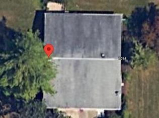 7012 Basswood Rd, Frederick, MD 21703