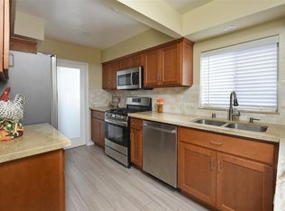 1520 Shortridge Ave, San Jose, CA 95116