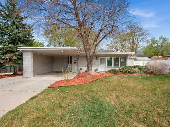 8501 S 1475 E, Sandy, UT 84093