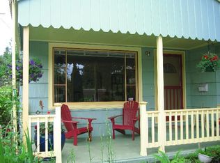 652 W 23rd Ave, Eugene, OR 97405