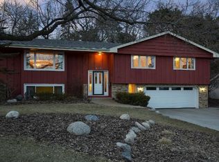 8200 W 16th St, Minneapolis, MN 55426