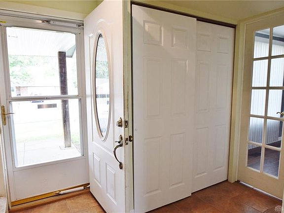 3rd image of 7550 Rustic Woods Dr