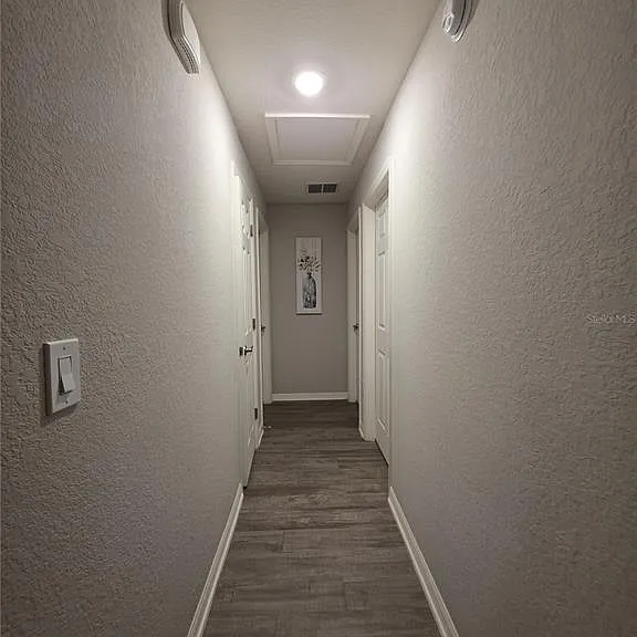 424 Capri Way — Photo 12