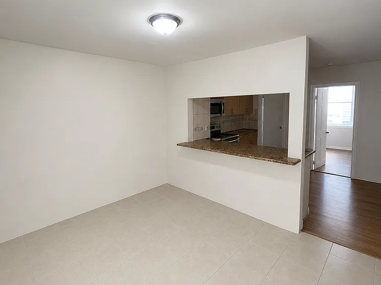 534 Lincoln St #1 — Photo 6