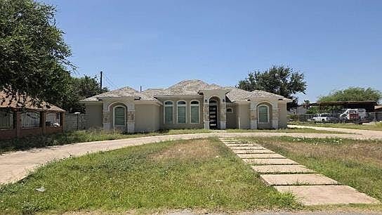 1st image of 701 Green Valley Dr