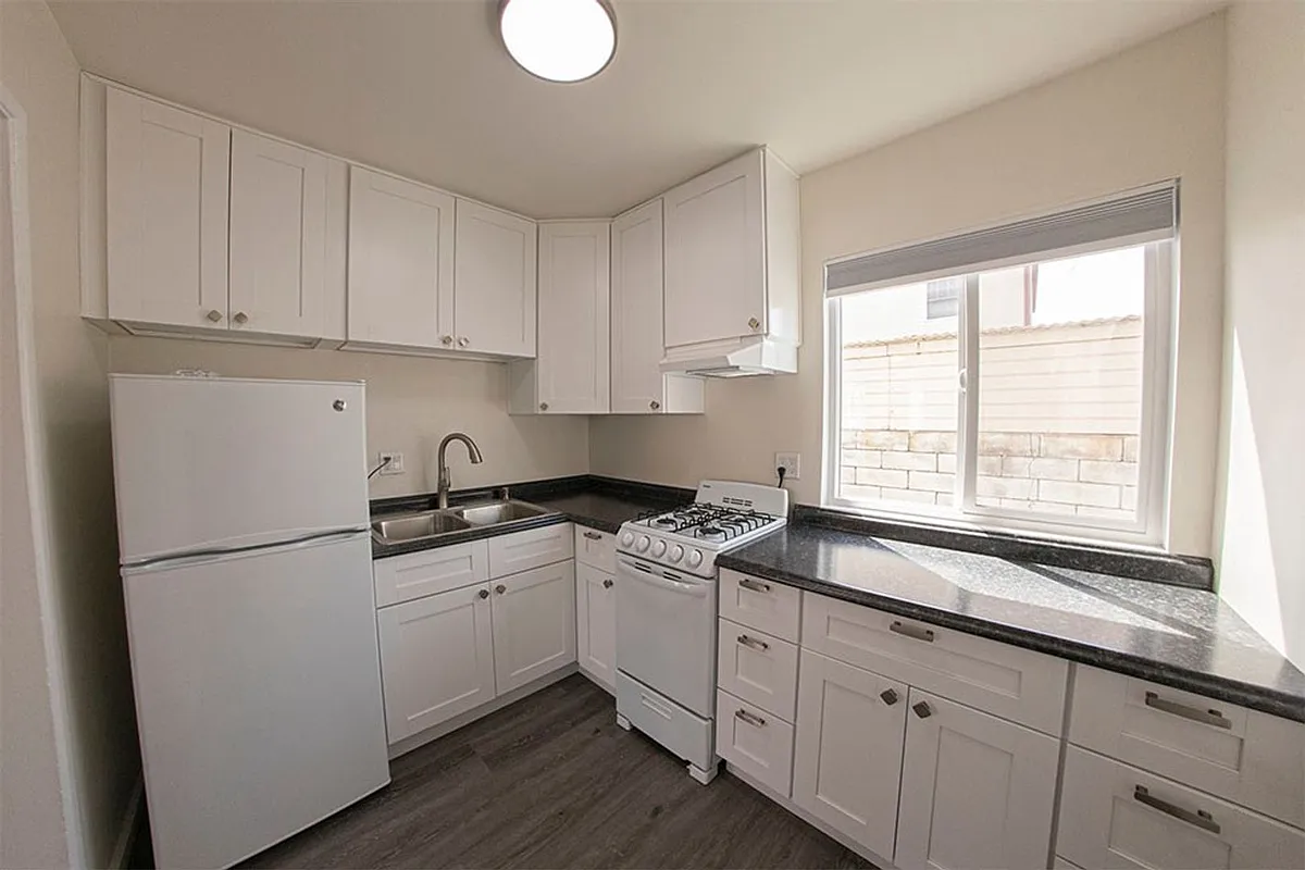 4210 Haines St 3 Apartments in San Diego HotPads