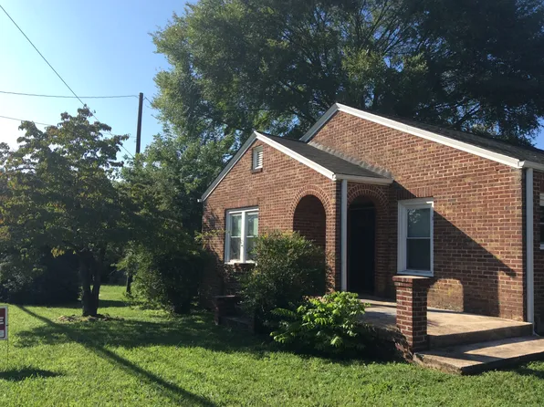 3203 Lowell Rd, Gastonia, NC 28054