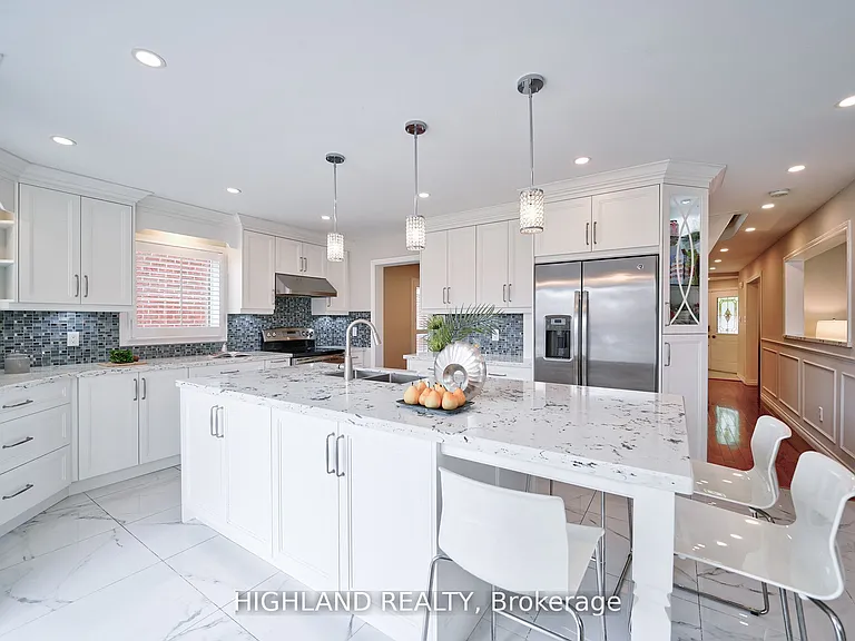 3591 Copernicus Dr — Photo 12