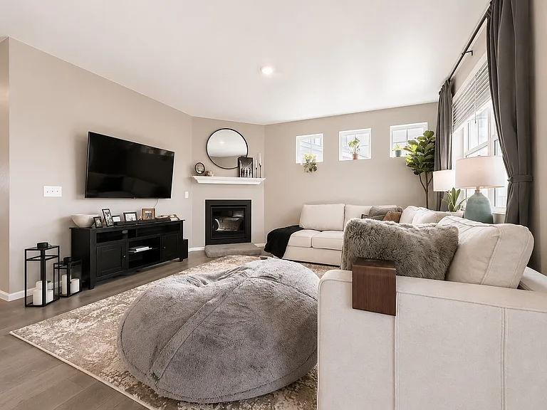 26791 E Ellsworth Ave — Photo 11