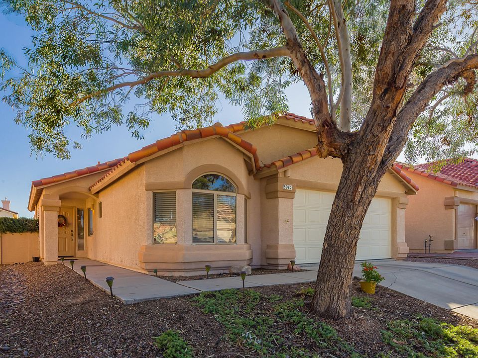 1st image of 8972 E Marci Lynne Way