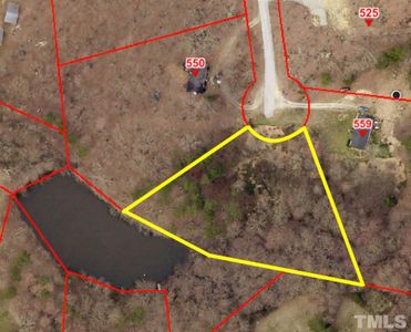 20 Beaver Creek Pkwy, Roxboro, NC, 27574