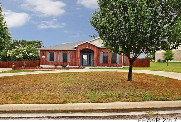 1st image of 474 Crossland Dr