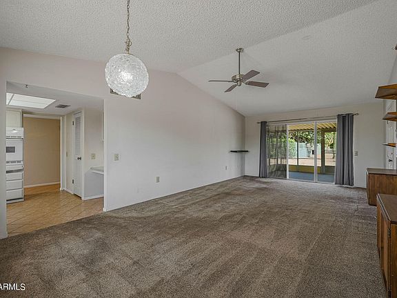 2nd image of 9605 W Glen Oaks Cir N