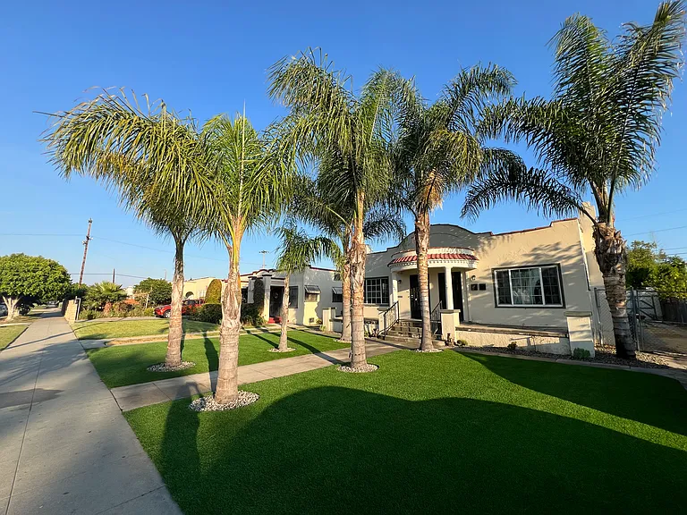2022 Browning Blvd — Photo 16