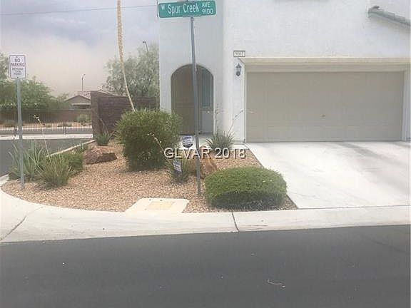 2nd image of 9061 Spur Creek Ave