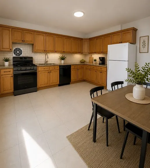 821 Kingsland Ln #2 — Photo 5