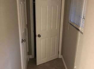 9772 Main St, Rancho Cucamonga, CA 91730