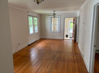 959 Radnor Rd, Wayne, PA 19087