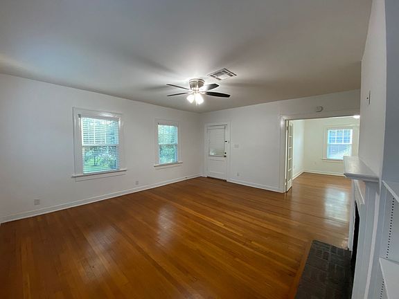 4th image of 1530 Sul Ross St #Sul3002