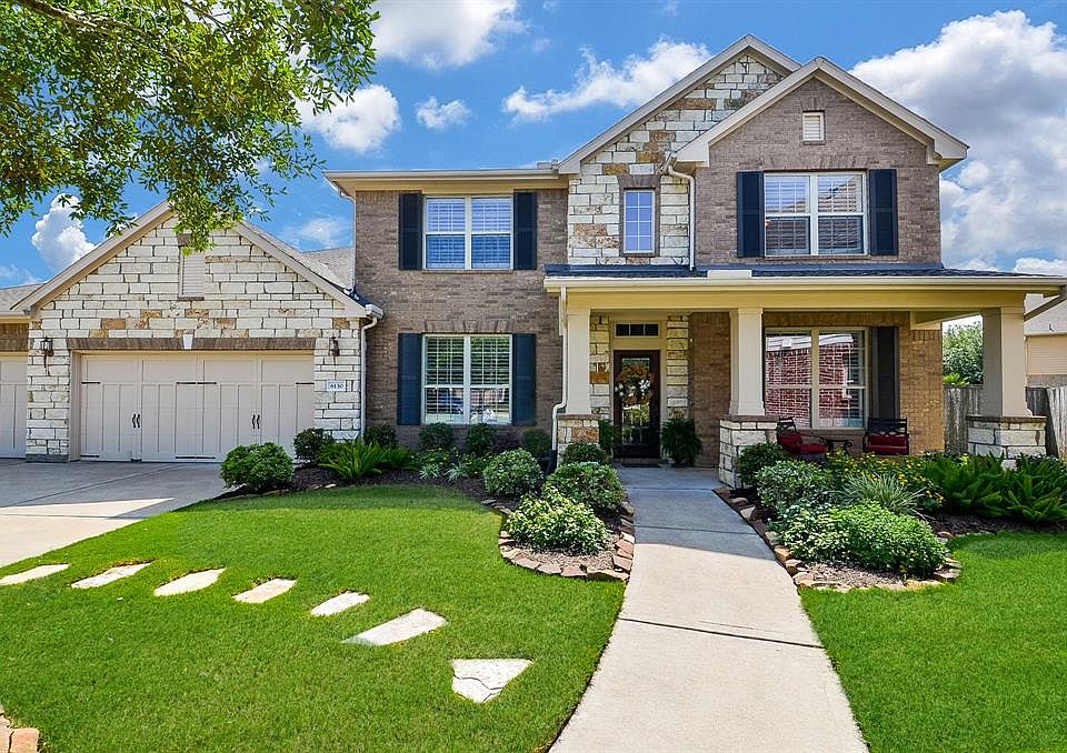 1st image of 6130 Gatewood Manor Dr