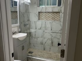 6364 Cedar St, Huntington Park, CA