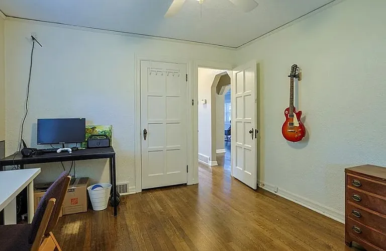 103A Chatham Dr — Photo 14