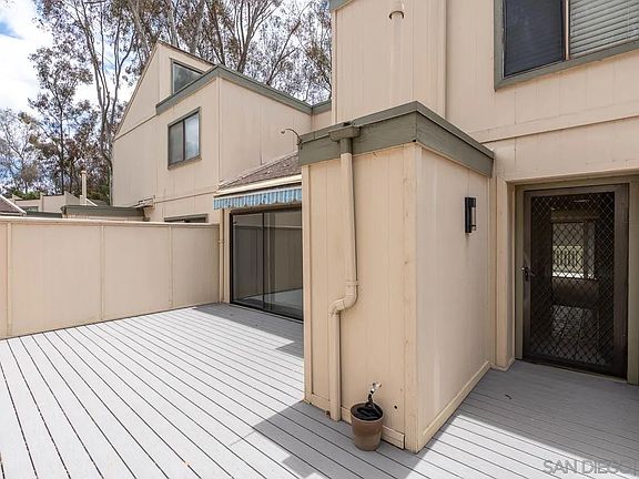 2nd image of 10247 Caminito Covewood