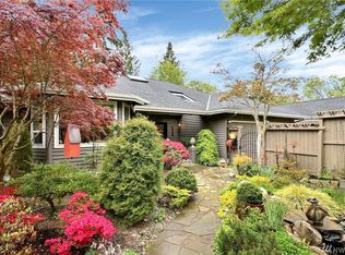 1128 2nd Ave S, Edmonds, WA 98020