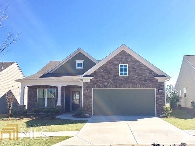 1st image of 712 Firefly Ct