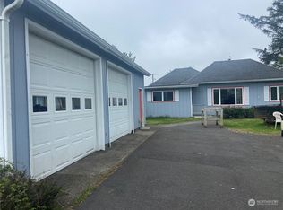 4907 L Pl SW, Seaview, WA 98644