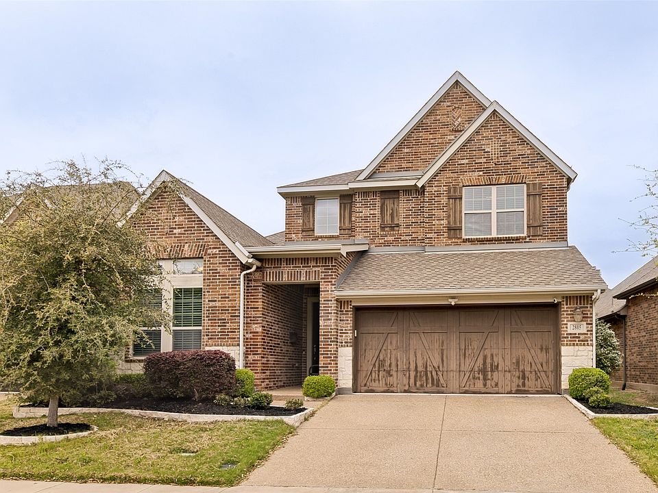 1st image of 2805 Cole Castle Dr