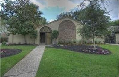 2nd image of 10623 Sugar Hill Dr